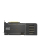 ASUS Radeon RX 9060 XT Prime OC 8GB GDDR6 PRIME-RX9060XT-O8G - 1339827 - zdjęcie 6